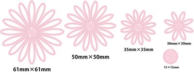 135/WonderHouse/�������ϥ���/������ȴ����/��  �Ϥʡ� �ơ�5�祻�å�