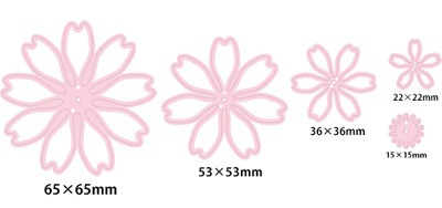 136/WonderHouse/�������ϥ���/������ȴ����/��  �Ϥʡ������⥹  5�祻�å�