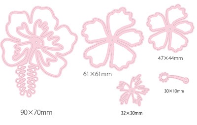 139/WonderHouse/�������ϥ���/������ȴ����/��  �Ϥʡ��ϥ��ӥ����� 5�祻�å�