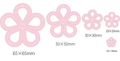 143/WonderHouse/�������ϥ���/������ȴ����/��  �Ϥʡ�A 5�祻�å�