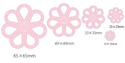 145/WonderHouse/ϥ/ȴ/  ϤʡC 5祻å