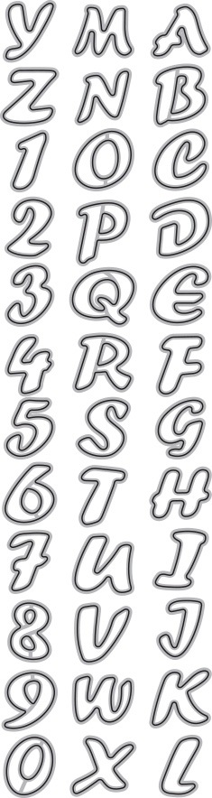 012/WonderHouse/ϥ/ȴ/ե٥å å