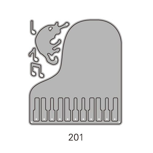 201/WonderHouse/ϥ/ȴ/ԥ ǭ