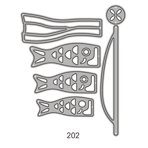 202/WonderHouse/�������ϥ���/������ȴ����/��Τܤ� �����Τܤ�