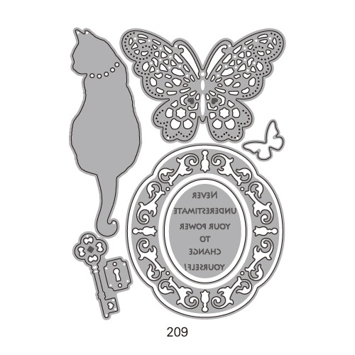 209/WonderHouse/�������ϥ���/������ȴ����/ ǭ ĳ �����ե졼�ࡡ���祻�å�