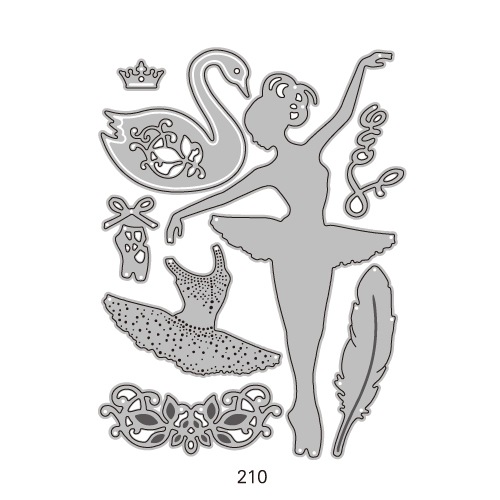 210/WonderHouse/ϥ/ȴ/ Ļ Love Х꡼ Х쥨 8祻å