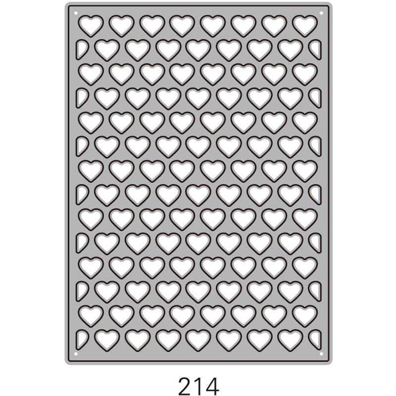 214/WonderHouse/�������ϥ���/������ȴ����/ATC������ �ϡ���