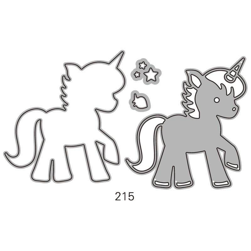 215/WonderHouse/ϥ/ȴ/˥ 