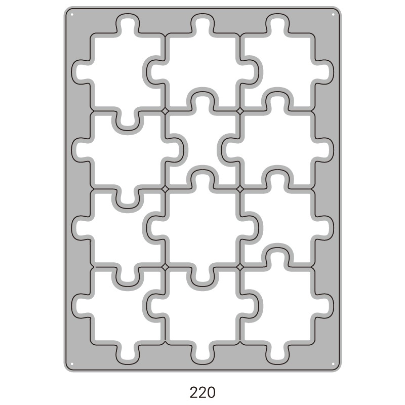 220/WonderHouse/ϥ/ȴ/ѥ롡12ԡ
