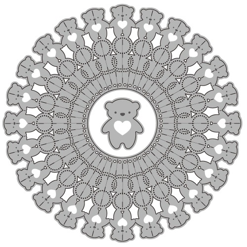 221/WonderHouse/ϥ/ȴ/ å