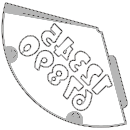 222/WonderHouse/�������ϥ���/������ȴ����/�Ȥ󤬤�˹�� �ѡ��ƥ�˹��