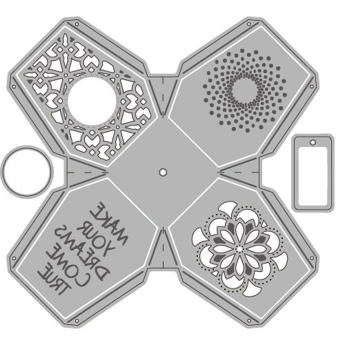 223/WonderHouse/�������ϥ���/������ȴ����/���� ��󥿥�