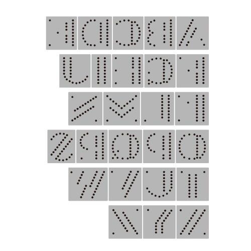 228/WonderHouse/ϥ/ȴ/ե٥å