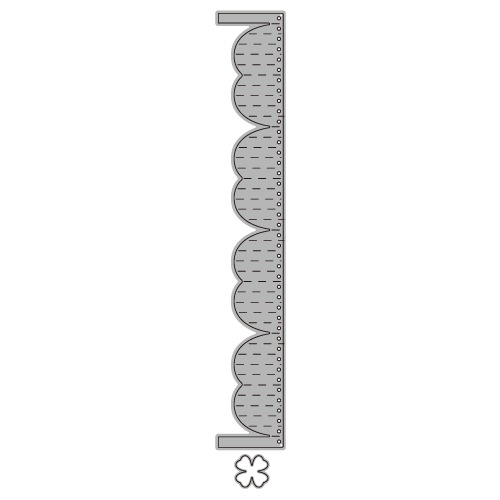 231/WonderHouse/�������ϥ���/������ȴ����/�������С� �����å�