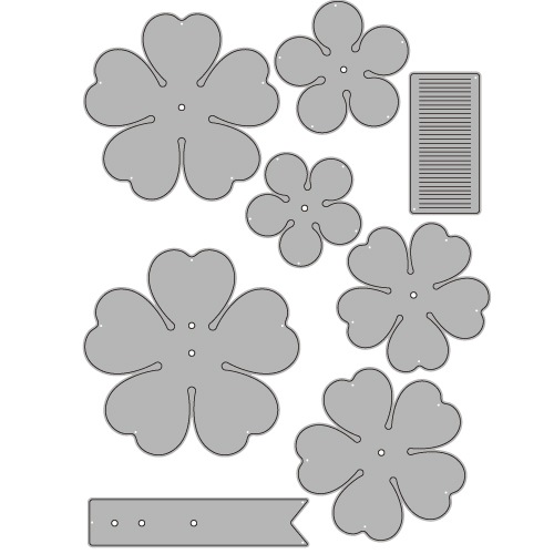 236/WonderHouse/�������ϥ���/������ȴ����/�� �ե�