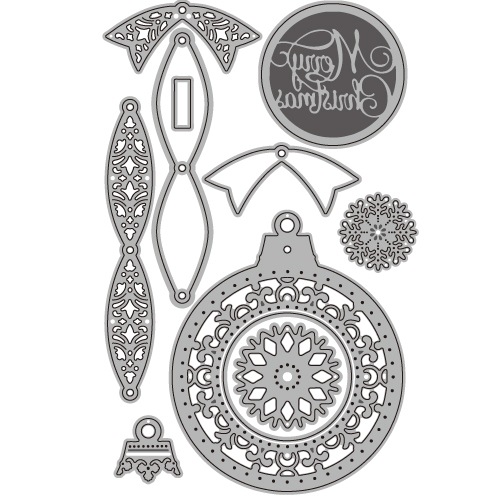 239/WonderHouse/ϥ/ȴ/ꥹޥʥ