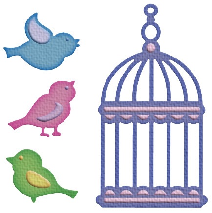 W04-006/WonderHouse/�������ϥ���/������ȴ����/4�������� Ļ���� ��Ļ ���å�