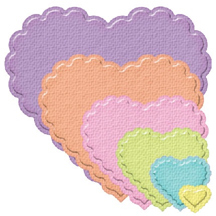 W08-030/WonderHouse/�������ϥ���/������ȴ����/�ͥ��ƥ��� �ϡ��� �쥤�䡼