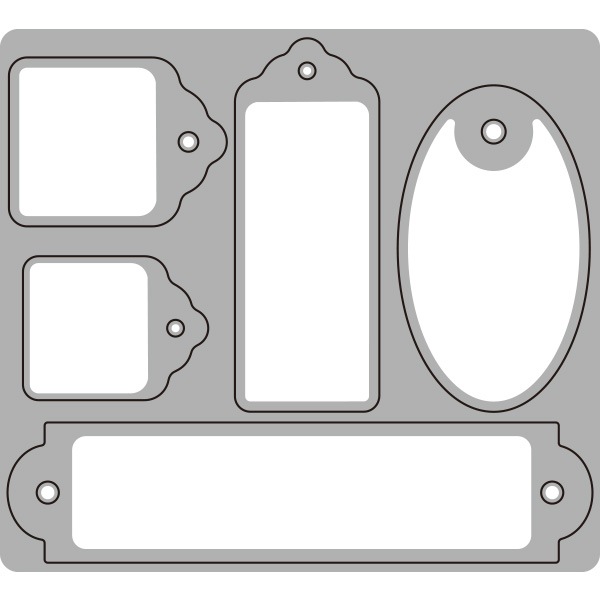 161/WonderHouse/�������ϥ���/������ȴ����/������5���ॻ�å�