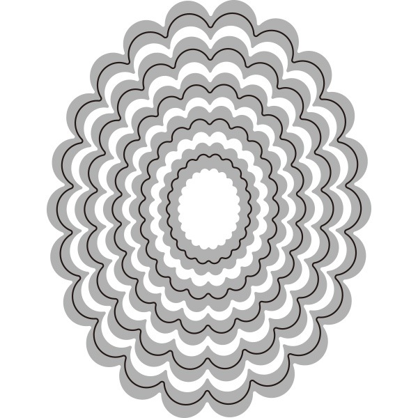 163/WonderHouse/�������ϥ���/������ȴ����/�ʱ� �����Х�  ������åס��ͥ��ƥ��󥰡��쥤�䡼