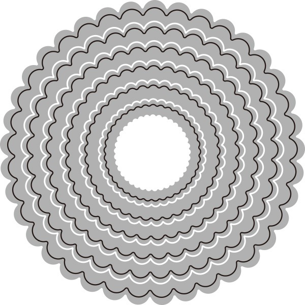 171/WonderHouse/�������ϥ���/������ȴ����/�֡�������åס��쥤�䡼���ͥ��ƥ���