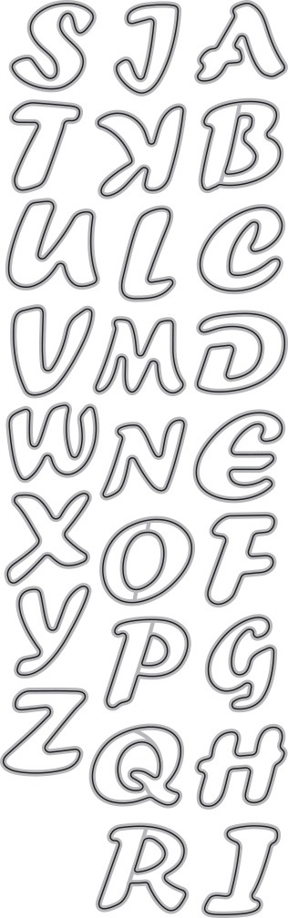 014/WonderHouse/ϥ/ȴ/ե٥å å