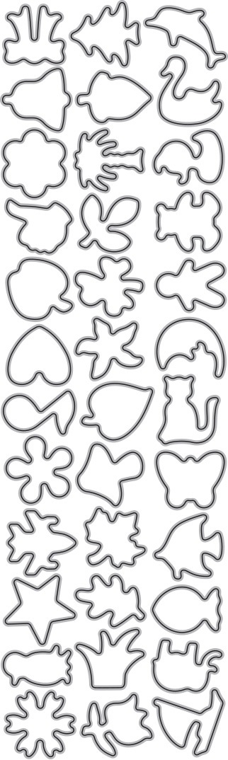 015/WonderHouse/�������ϥ���/������ȴ����/�������� ���å� M������