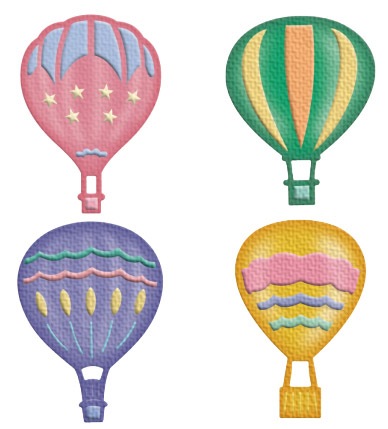 W04-019/WonderHouse/�������ϥ���/������ȴ����/���塡4�祻�å�