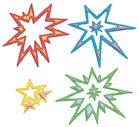 W04-021/WonderHouse/�������ϥ���/������ȴ����/���ѡ�����  ����4�祻�å�