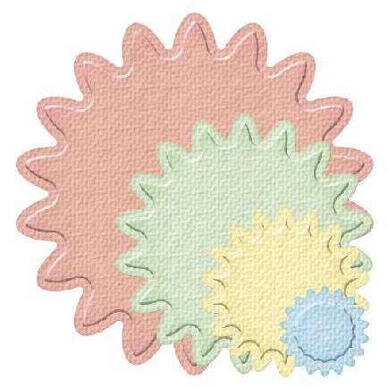 W08-005/WonderHouse/�������ϥ���/������ȴ����/�ͥ��ƥ��� �� �������� �쥤�䡼