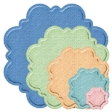 W08-009/WonderHouse/�������ϥ���/������ȴ����/�ͥ��ƥ��� �� �������� �쥤�䡼