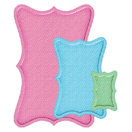 W08-010/WonderHouse/�������ϥ���/������ȴ����/�ͥ��ƥ��� Ĺ���� �쥯���󥰥� �쥤�䡼