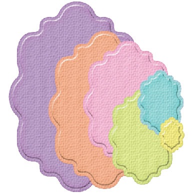 W08-036/WonderHouse/�������ϥ���/������ȴ����/�ͥ��ƥ��� �ʱ� �����Х� �쥤�䡼