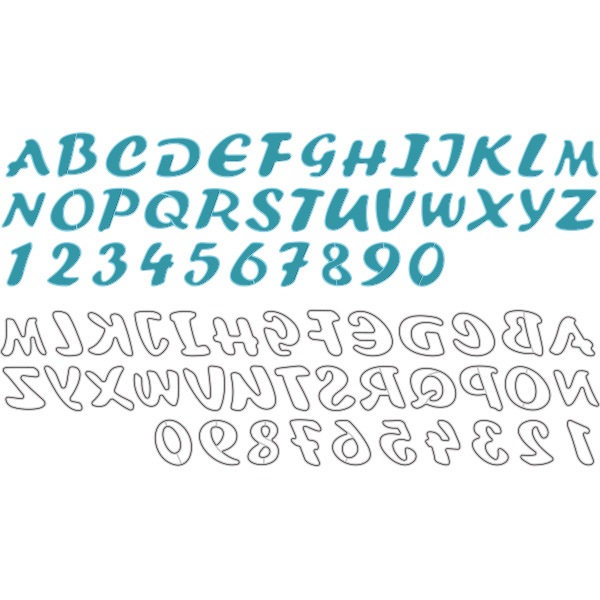 040/WonderHouse/�������ϥ���/������ȴ����/����ե��٥å� ���å� L������ ��Ǽ��������