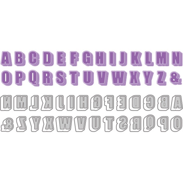 041/WonderHouse/�������ϥ���/������ȴ����/����ե��٥å� ���� ��Ǽ��������