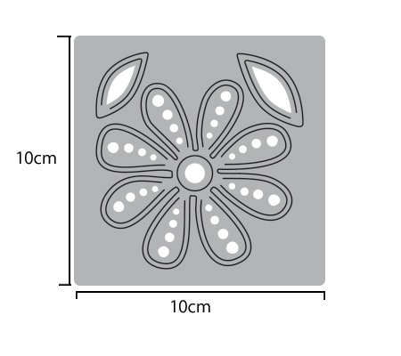 047/WonderHouse/�������ϥ���/������ȴ����/�� �ե�