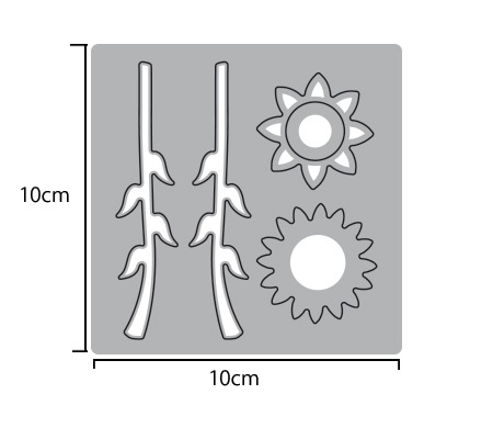 048/WonderHouse/�������ϥ���/������ȴ����/�� �ե� �Ҥޤ��