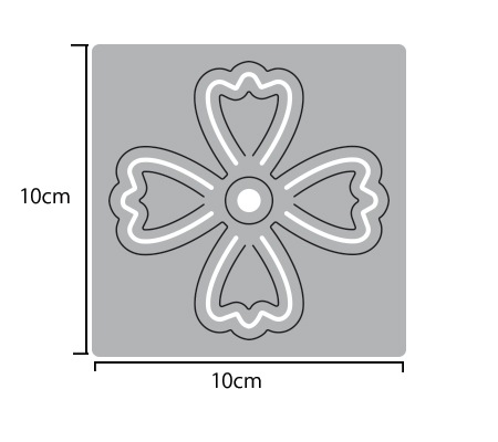 051/WonderHouse/�������ϥ���/������ȴ����/�� �ե�