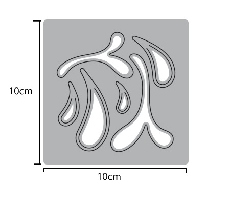 052/WonderHouse/�������ϥ���/������ȴ����/�� �ե�