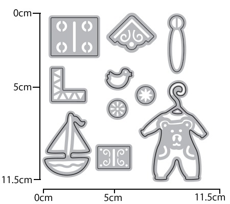 061/WonderHouse/�������ϥ���/������ȴ����/�֤���� �٥ӡ� �������� ������� 10����