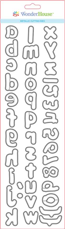 151/WonderHouse/�������ϥ���/������ȴ����/����ե��٥å� ��������ʸ�� ���å�