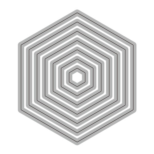 188/WonderHouse/�������ϥ���/������ȴ����/ϻ�ѷ� �إ������� �쥤�䡼