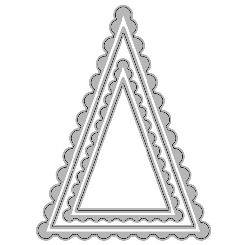 192/WonderHouse/�������ϥ���/������ȴ����/��������(��)��������åס��ե�å����祻�å�