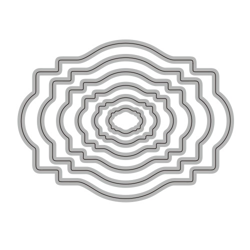 190/WonderHouse/�������ϥ���/������ȴ����/��٥롡�쥤�䡼�ͥ��ƥ��󥰡����祻�å�
