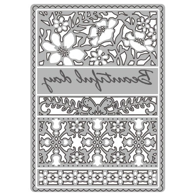 241/WonderHouse/�������ϥ���/������ȴ����/ �� �졼�� ĳ�� �����ɥ��å�