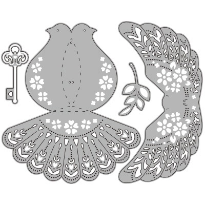 246/WonderHouse/ϥ/ȴ/ȷ