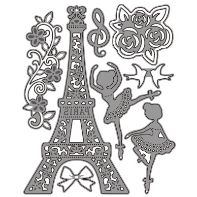 247/WonderHouse/�������ϥ���/������ȴ����/���쥬��ɥ�����գ��祻�åȡ��֡����䡡�Ĥܤᡡ���åե����� �Х�꡼��