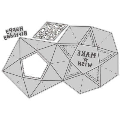 248/WonderHouse/�������ϥ���/������ȴ����/�С����ǥ� �����ʥ���