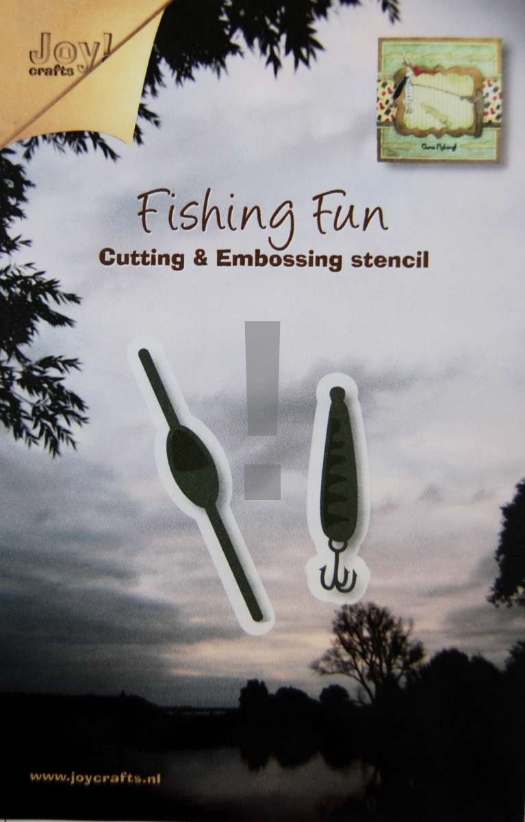 6002-0155/Joy! Crafts/���祤������ե�/������ȴ����/Fish hooks ���