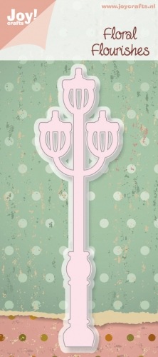 6002-0194/Joy! Crafts/���祤������ե�/������ȴ����/lantern ��󥿥�